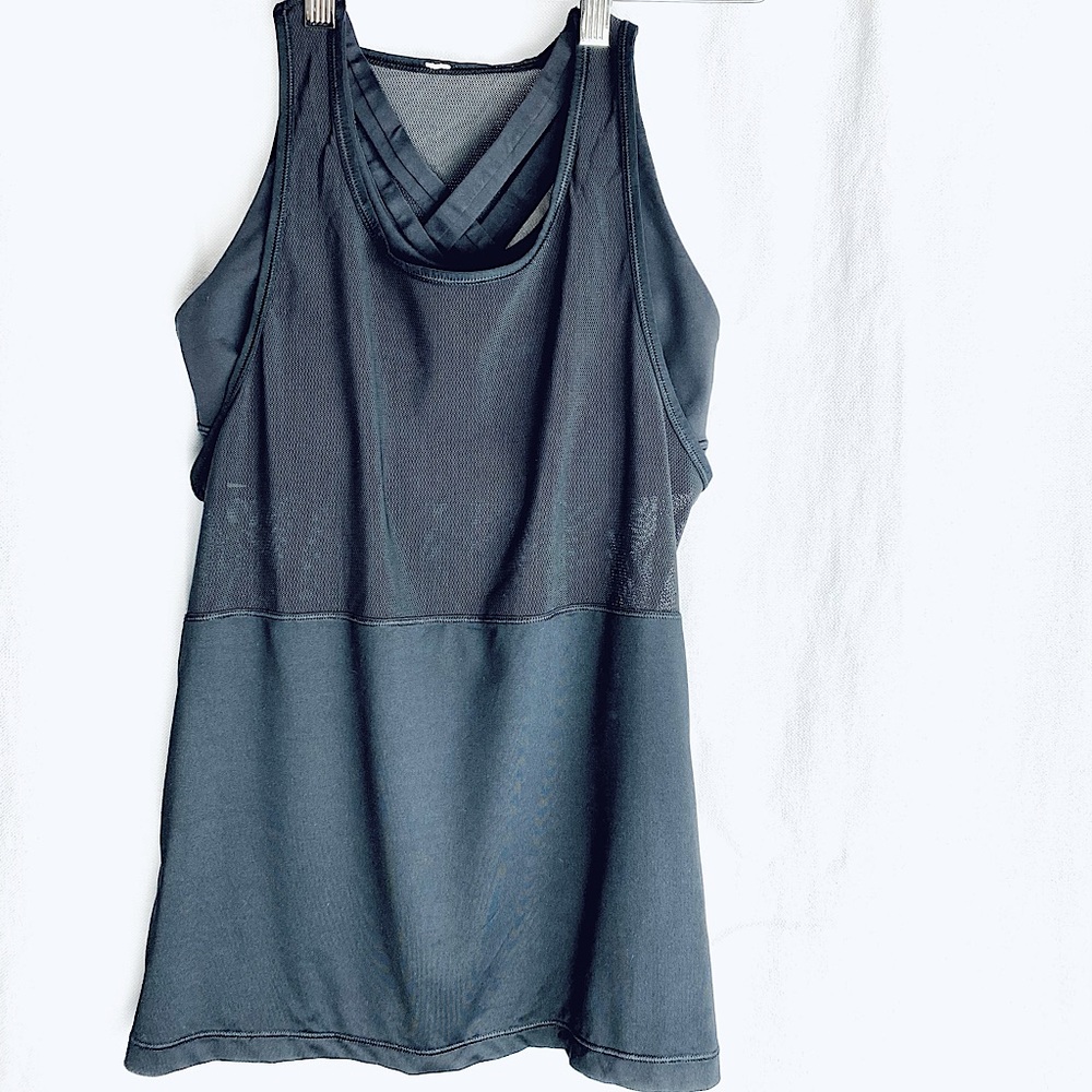 Lululemon athletica Tank Top